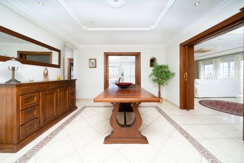 Villa i La Marina, Alicante, La Marina - € 495.000 | Ref: 5644VA - foto 17